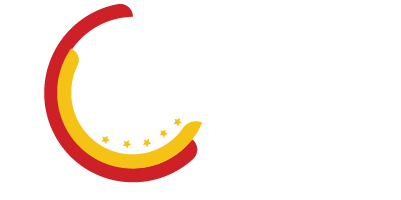 Deutsch Akademie Yurt dışı Eğitim Kariyer Planlama Almanca & İngilizce Sınava Hazırlık