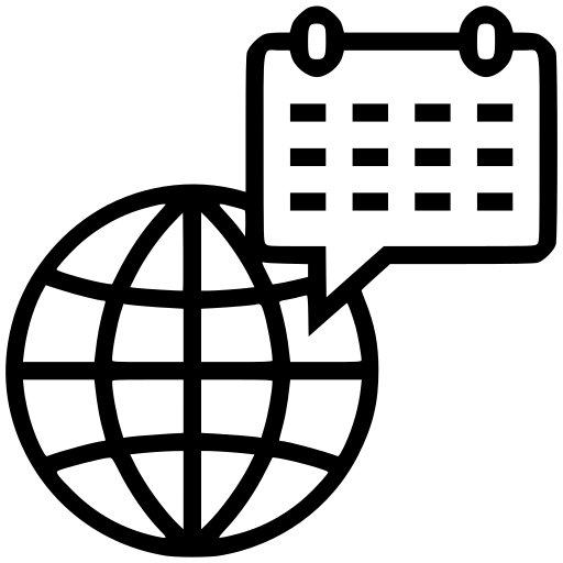 Avrupa Dil Departmanı