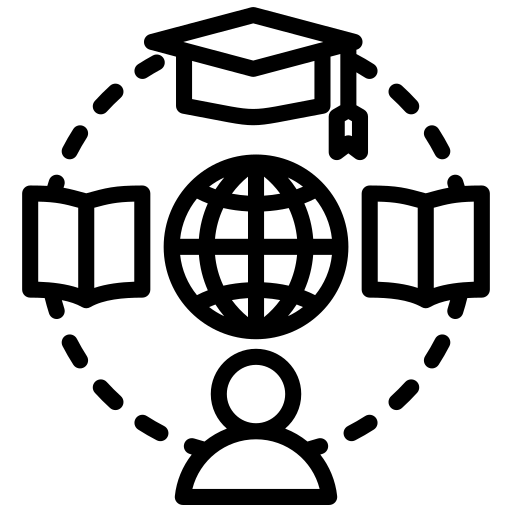 Yurt Dışı Eğitimi